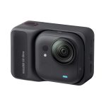 Camera Insta360 GO Ultra